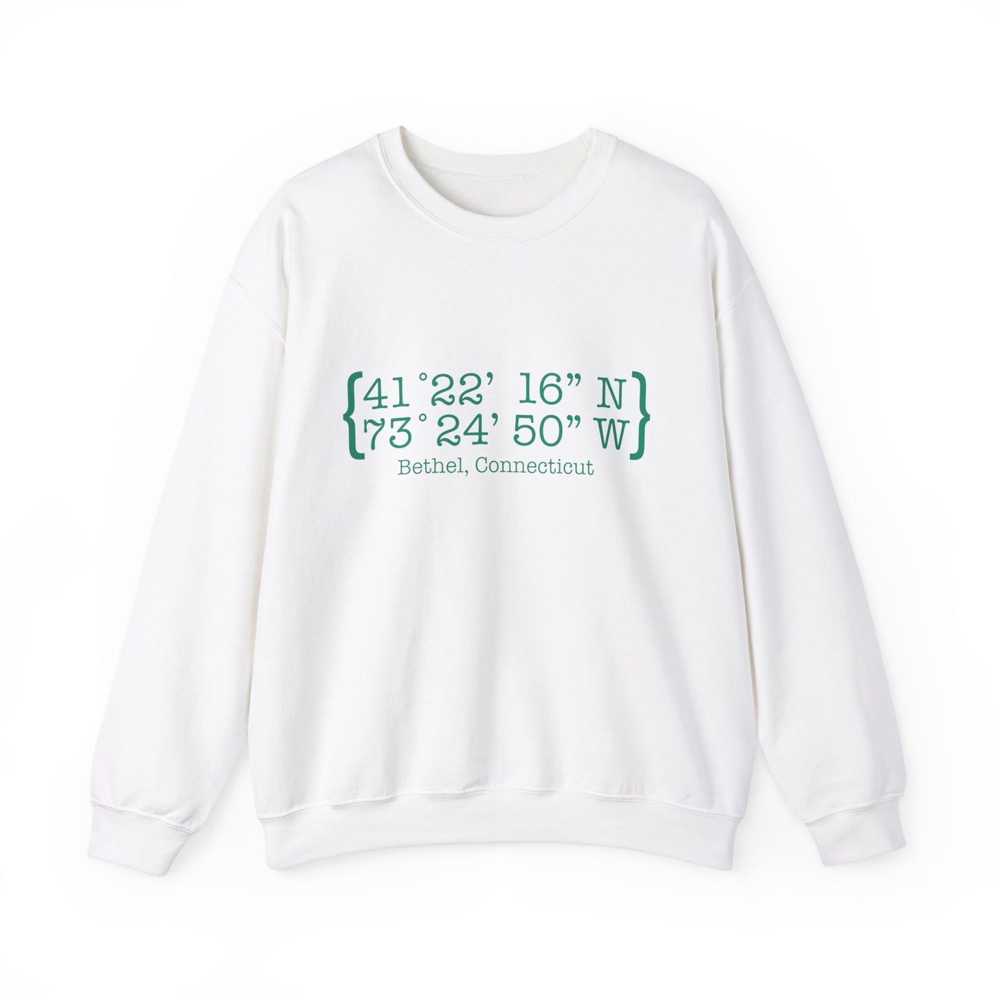 Bethel connecticut shirt finding connecticut
