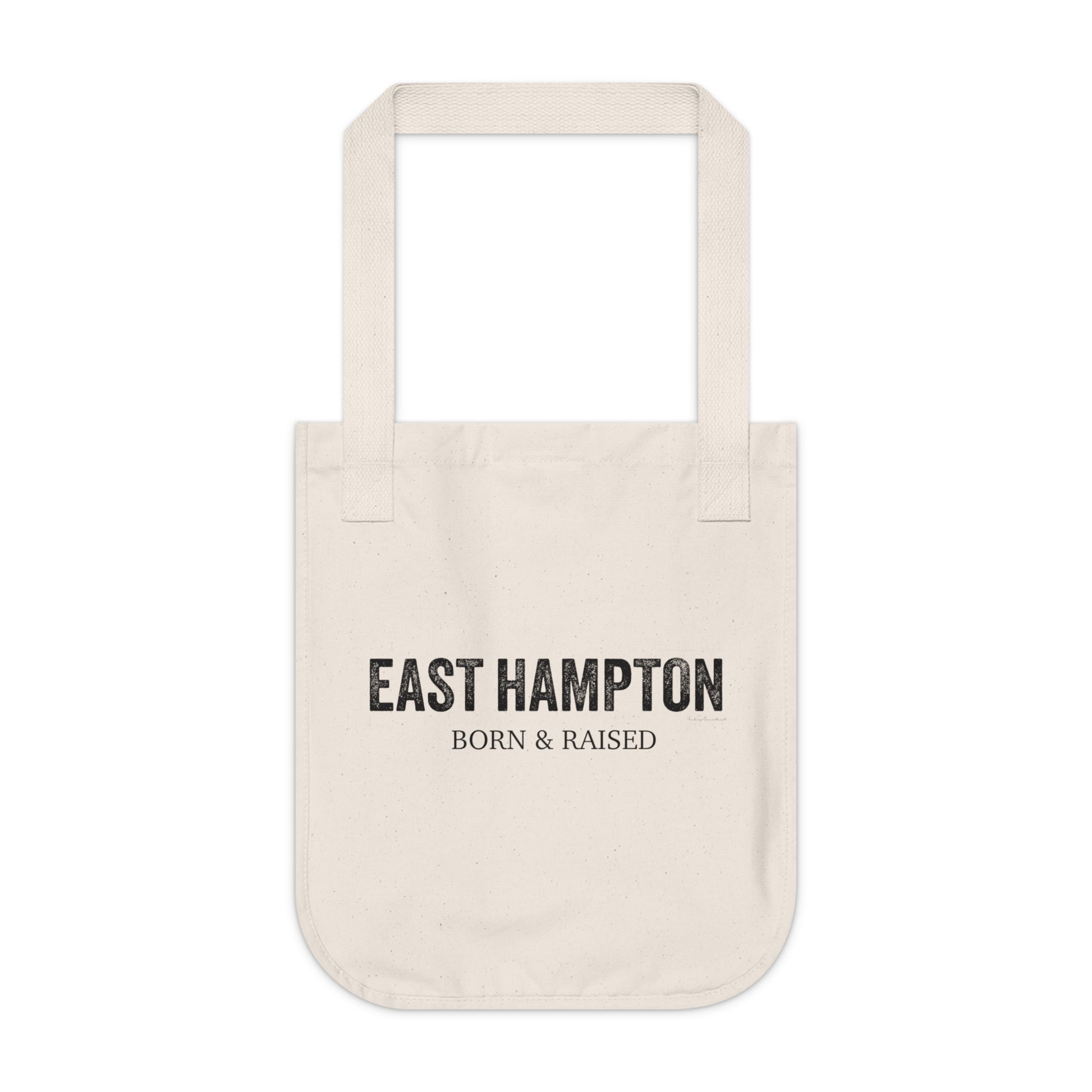 East hampton tote bag
East Hampton Born & Raised // East Hampton connecticut tote bag // finding connecticut