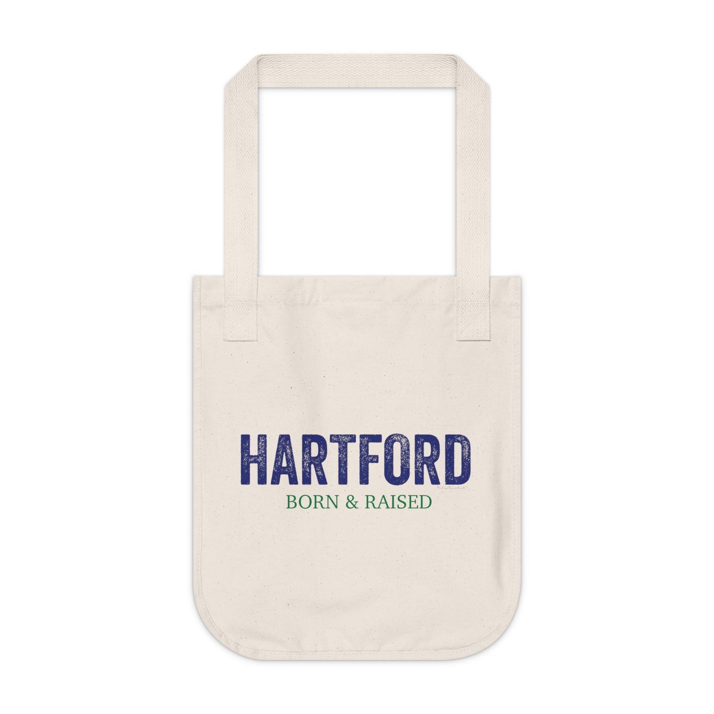 hartford born and rasied // hartford connecticut merch and gifts // finding connecticut