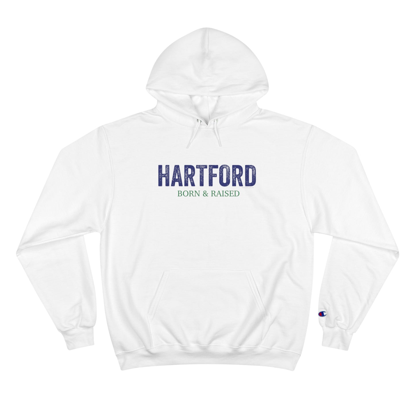 Hartford ct hooded sweatshirt
Hartford Born and Rasied // Hartford Connecticut champion hoodie sweatshirt // finding connecticut