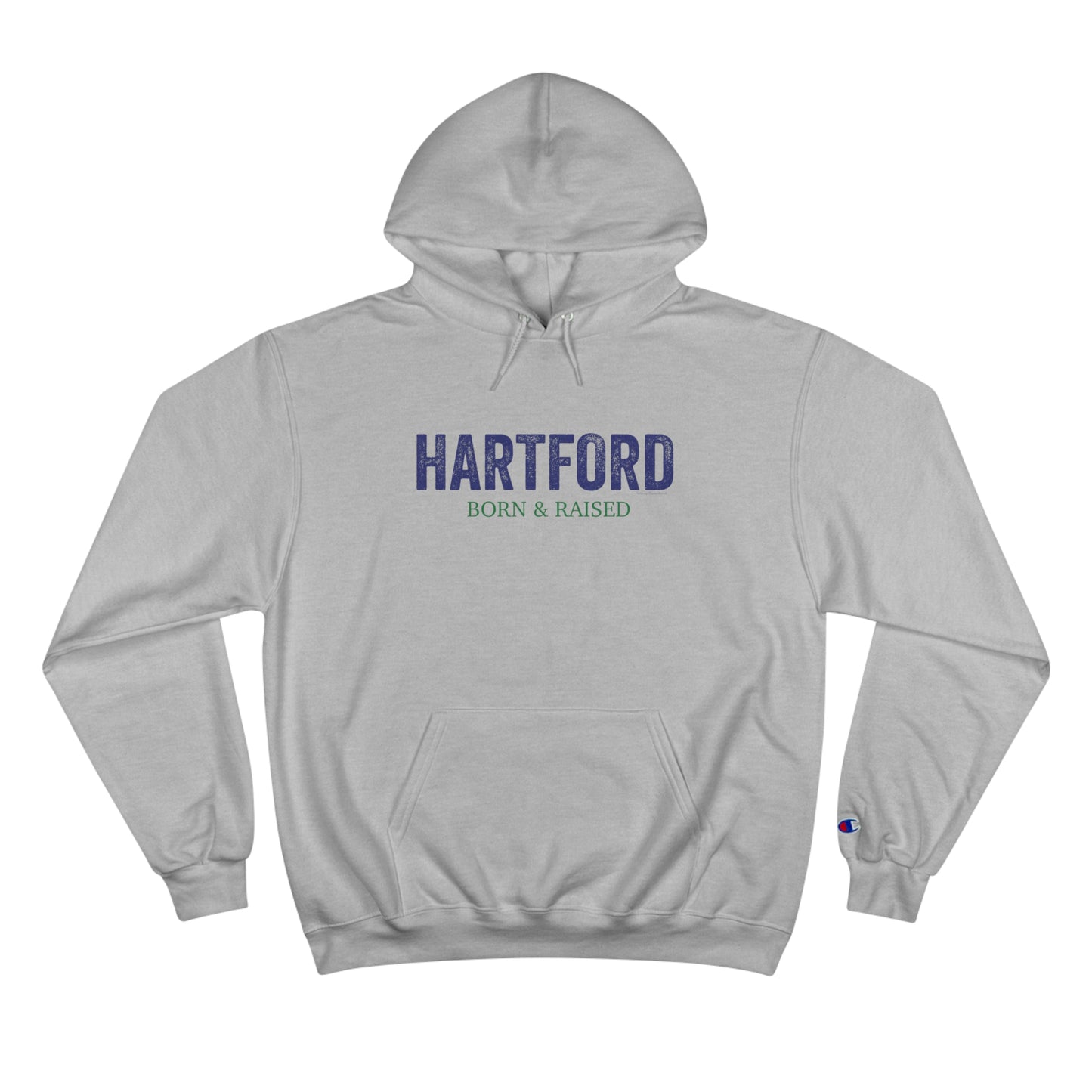 Hartford connecticut hooded sweatshirt hoodie
Hartford Born and Rasied // Hartford Connecticut champion hoodie sweatshirt // finding connecticut