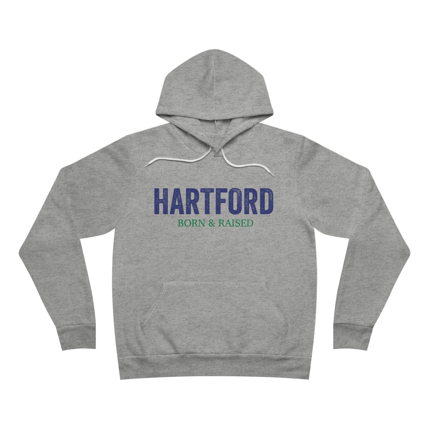 Hartford connecticut hooded sweatshirt hoodie
Hartford Born and Rasied // Hartford Connecticut unisex hoodie sweatshirt // finding connecticut