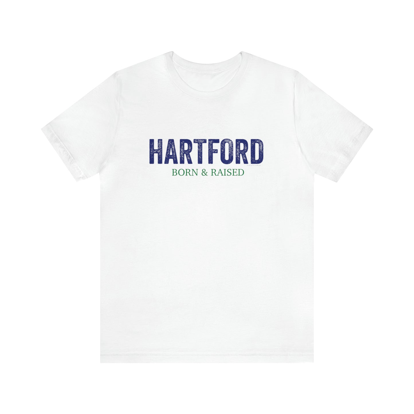 Hartford t shirt
Hartford Born and Rasied // Hartford Connecticut unisex t shirt // finding connecticut