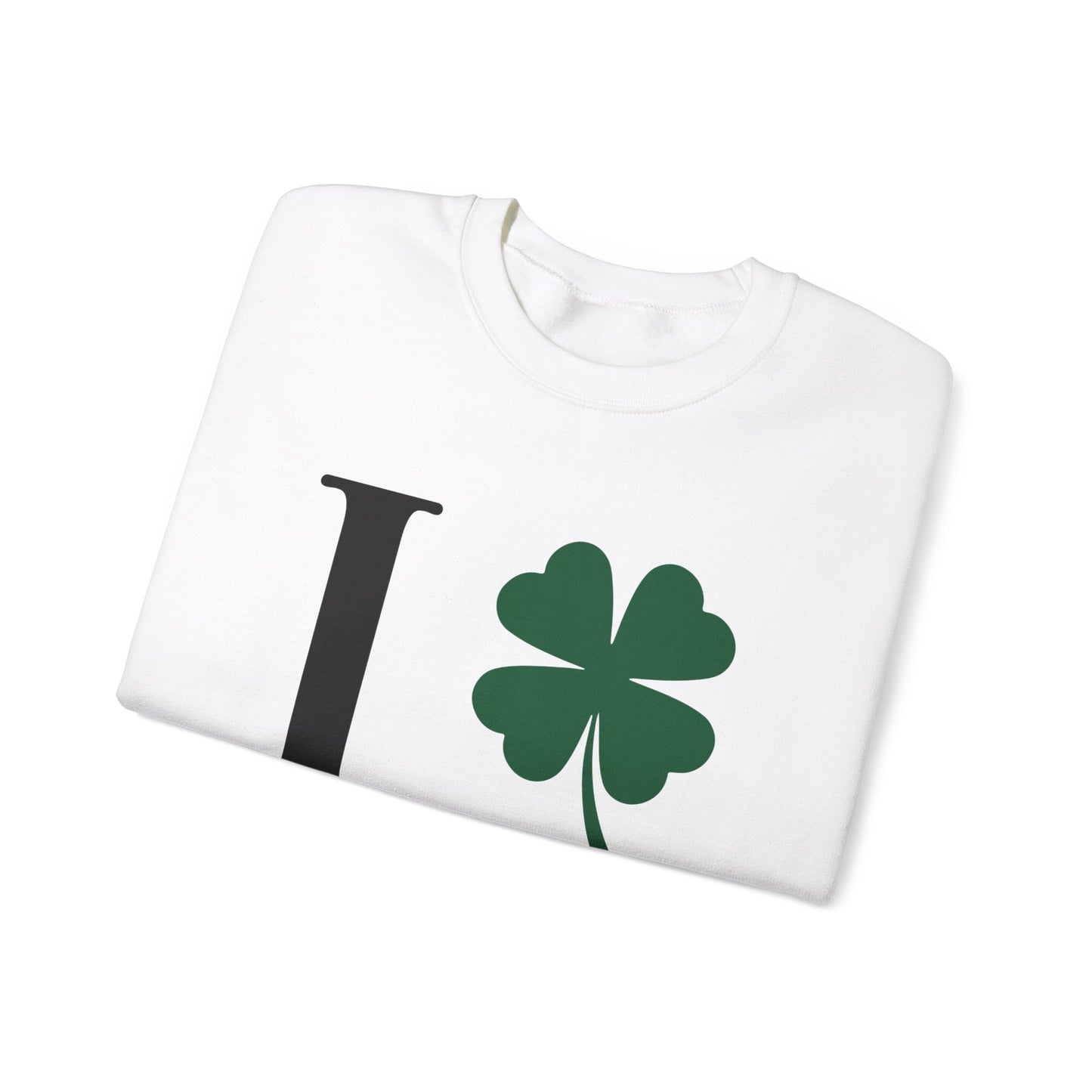 Bethel Connecticut sweatshirt Finding Connecticut