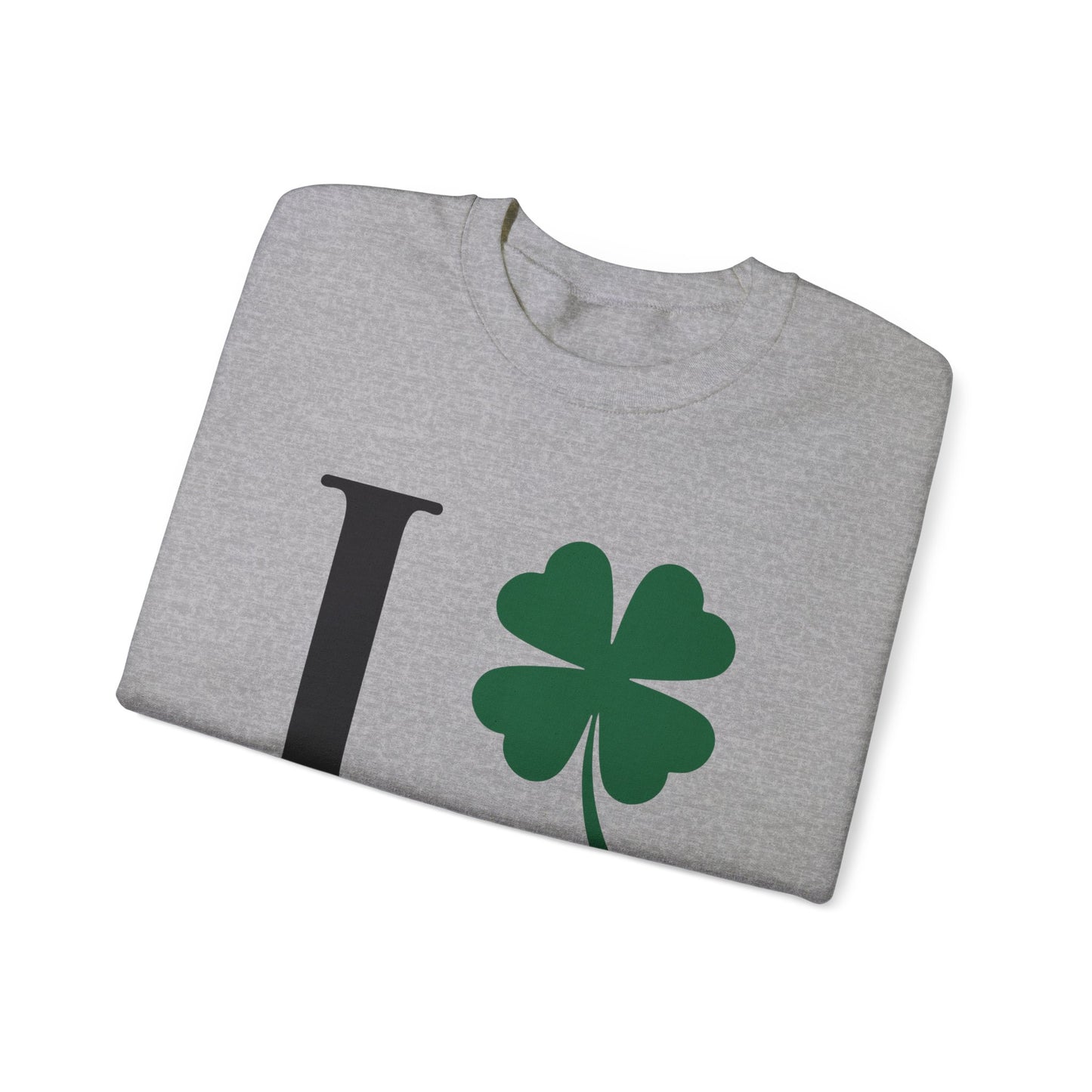 Bethel Connecticut sweatshirt Finding Connecticut
