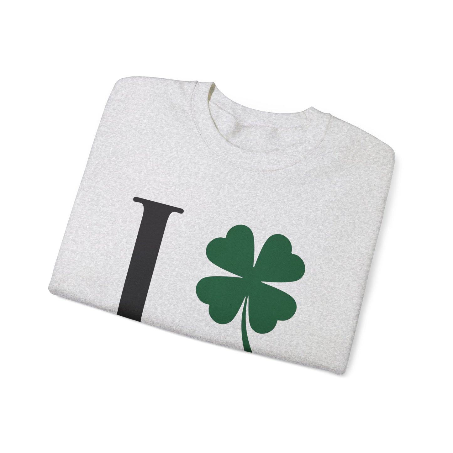 Bethel Connecticut sweatshirt Finding Connecticut