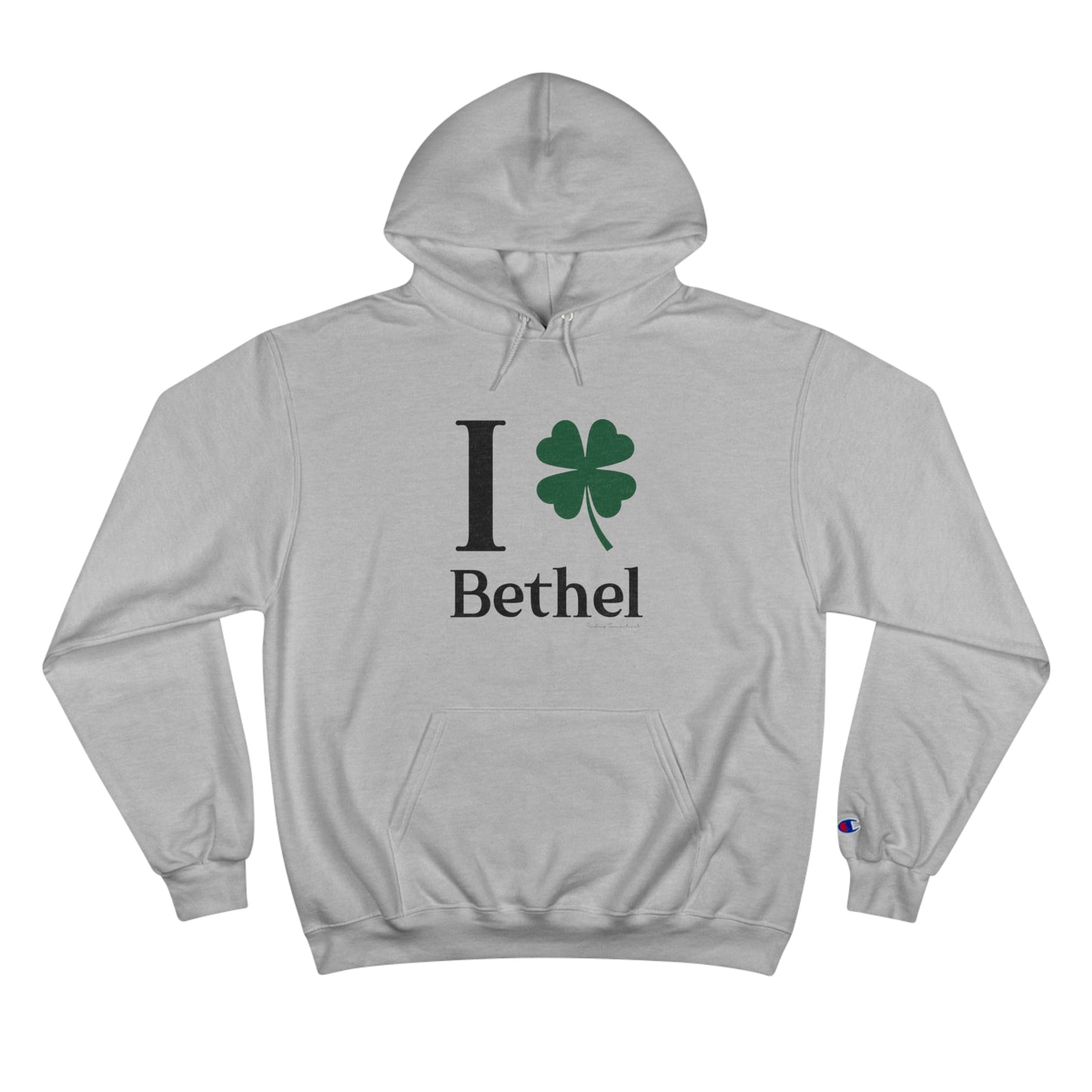 Finding Connecticut bethel connecticut hoodie