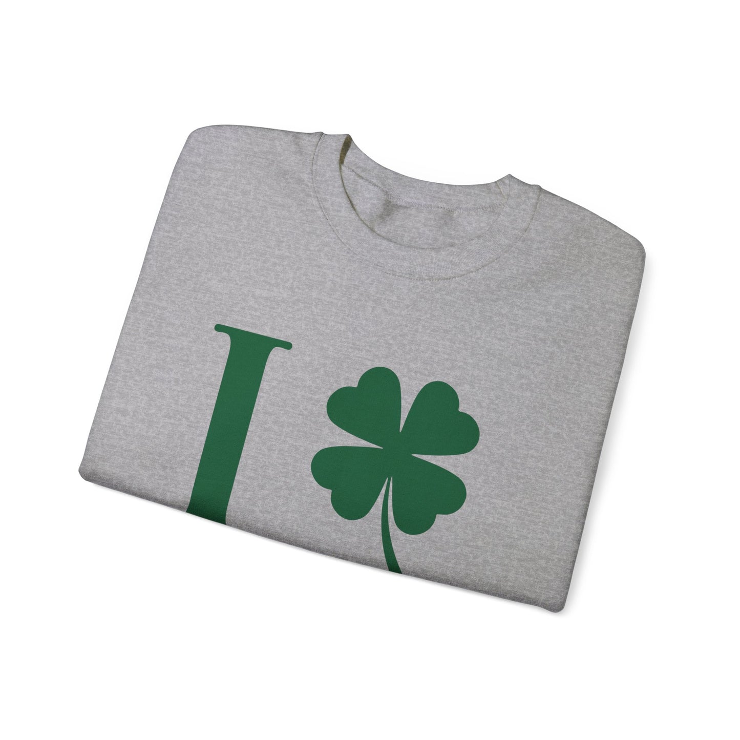 Bethel Connecticut sweatshirt Finding Connecticut