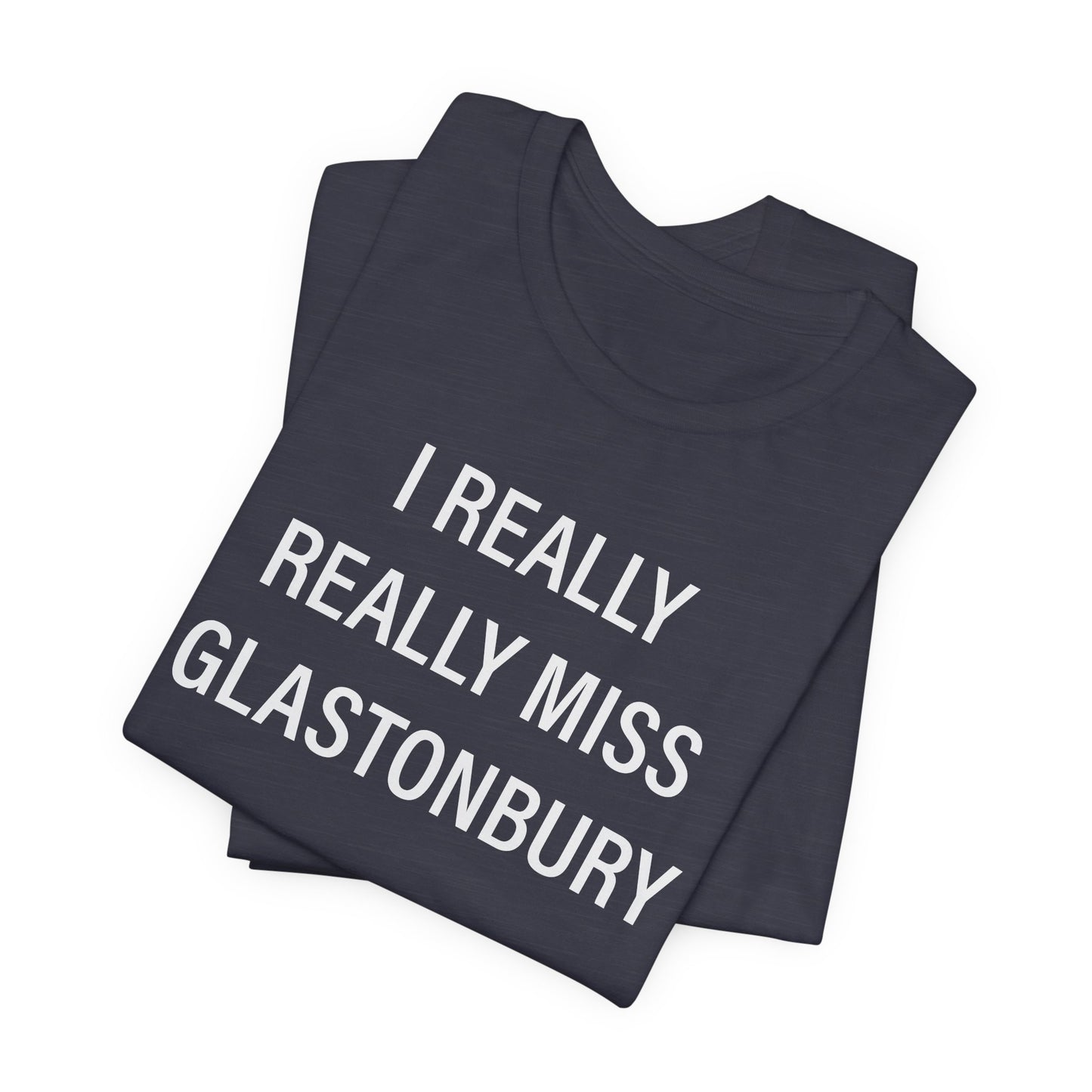 I Really Really miss Glastonbury // Glastonbury CT t shirt // finding connecticut