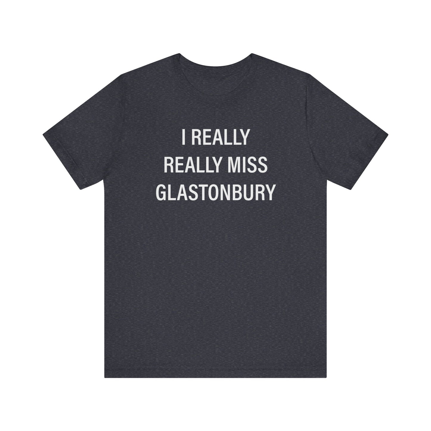 I Really Really miss Glastonbury // Glastonbury CT t shirt // finding connecticut
