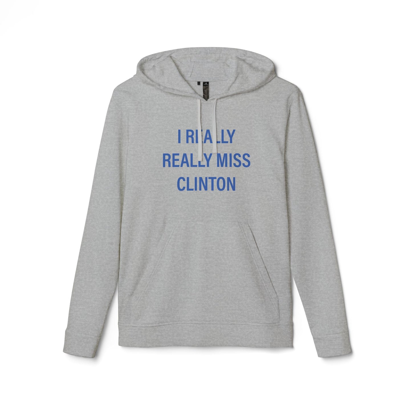 I really really miss Clinton // Clinton connecticut Adidas unisex hoodie sweatshirt // finding connecticut