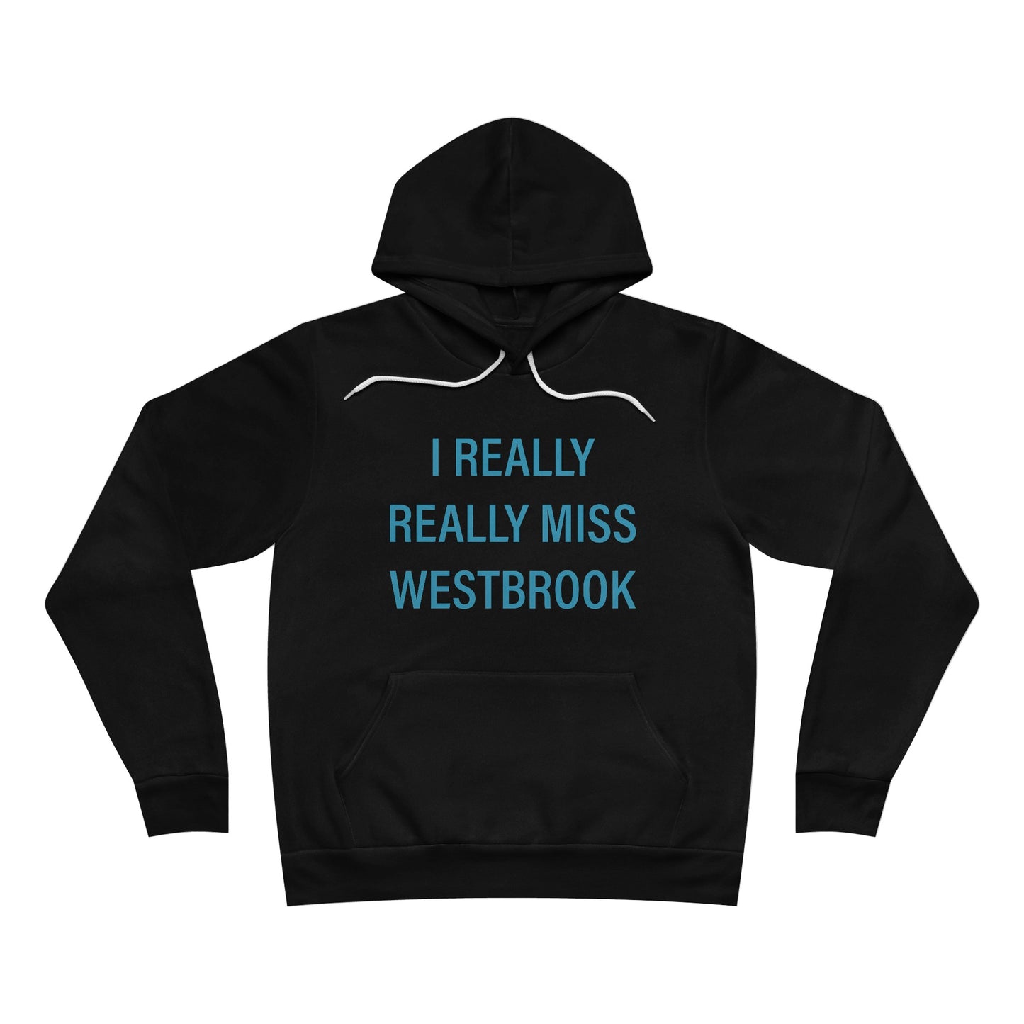 I really really miss Westbrook // Westbrook connecticut hoodie sweatshirt /// finding connecticut