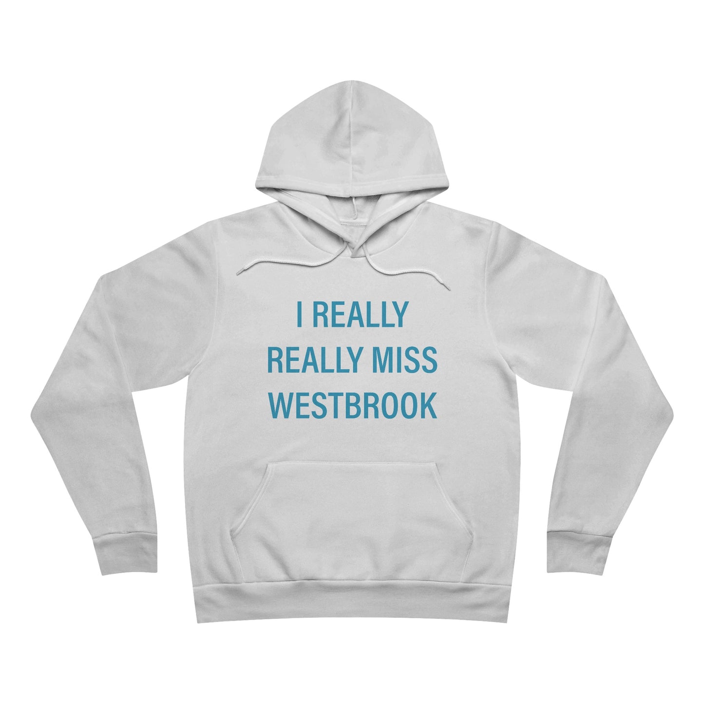 I really really miss Westbrook // Westbrook connecticut hoodie sweatshirt /// finding connecticut