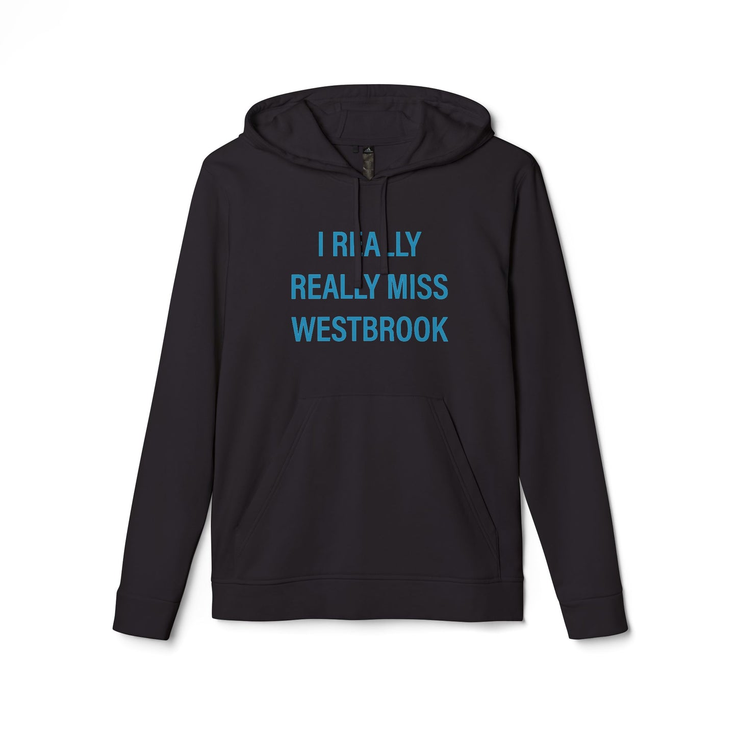 I really really miss Westbrook // Westbrook connecticut j // finding connecticut Adidas hoodie sweatshirt
