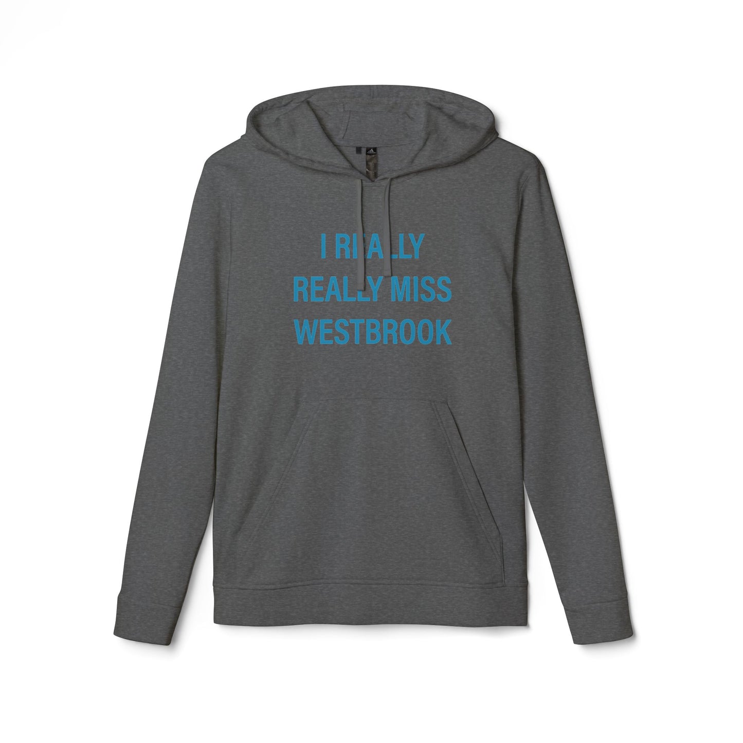 I really really miss Westbrook // Westbrook connecticut j // finding connecticut Adidas hoodie sweatshirt