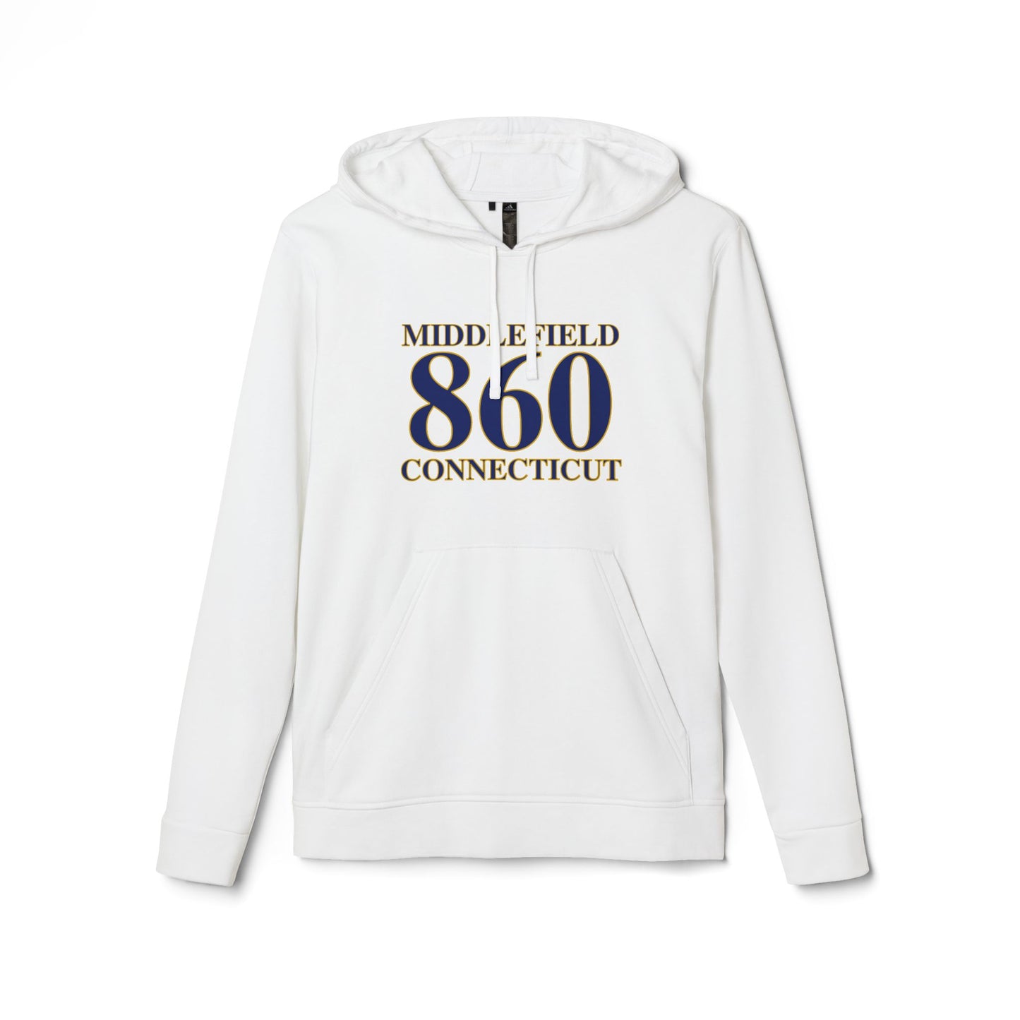 Middlefield 860 Connecticut // Middlefield Connecticut Adidas hoodie sweatshirt // finding connecticut