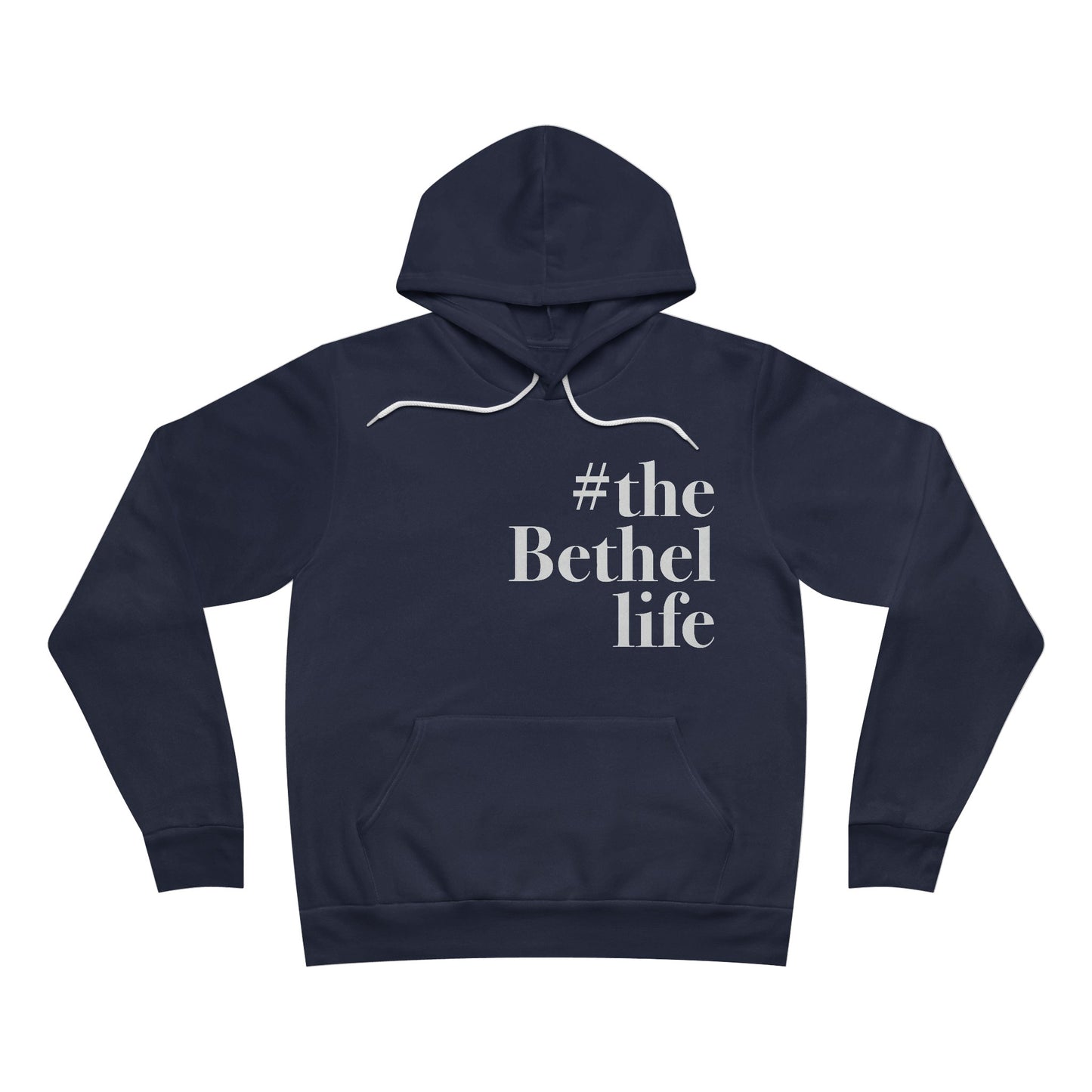 Bethel connecticut shirt finding connecticut