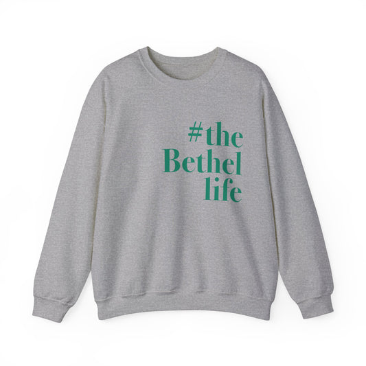 bethel connecticut shirts finding connecticut