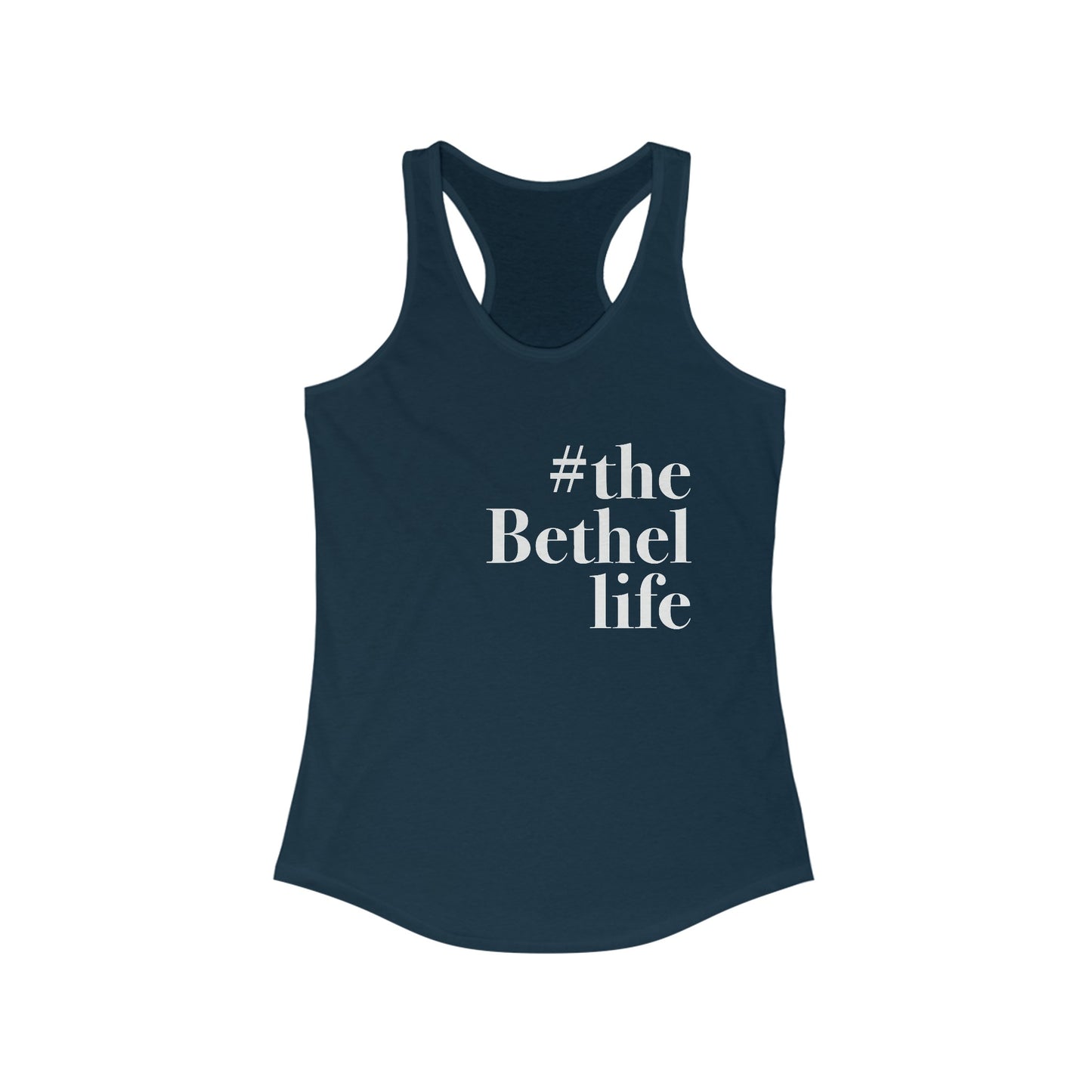 Bethel connecticut shirt finding connecticut