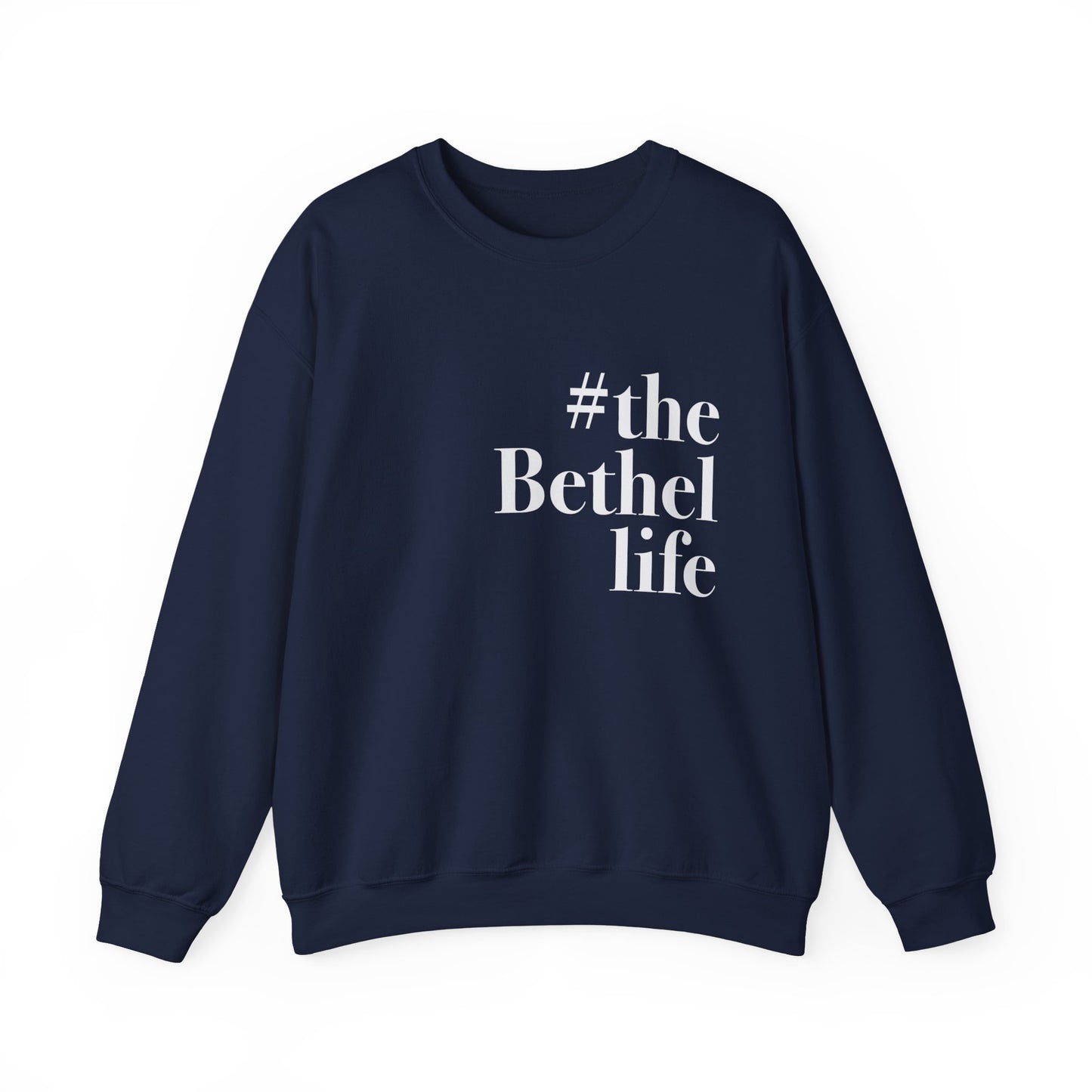 Bethel connecticut shirt finding connecticut
