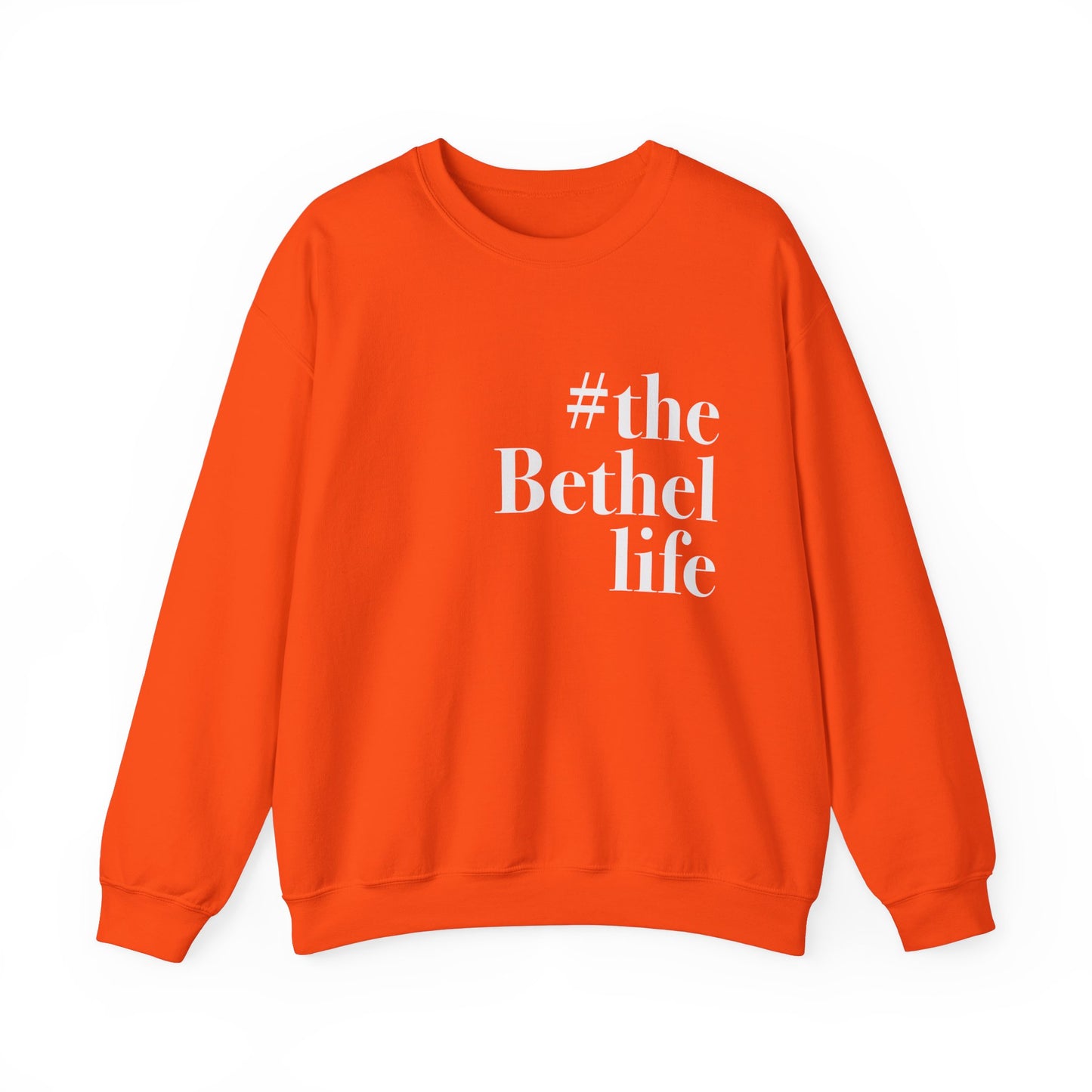 Bethel connecticut shirt finding connecticut