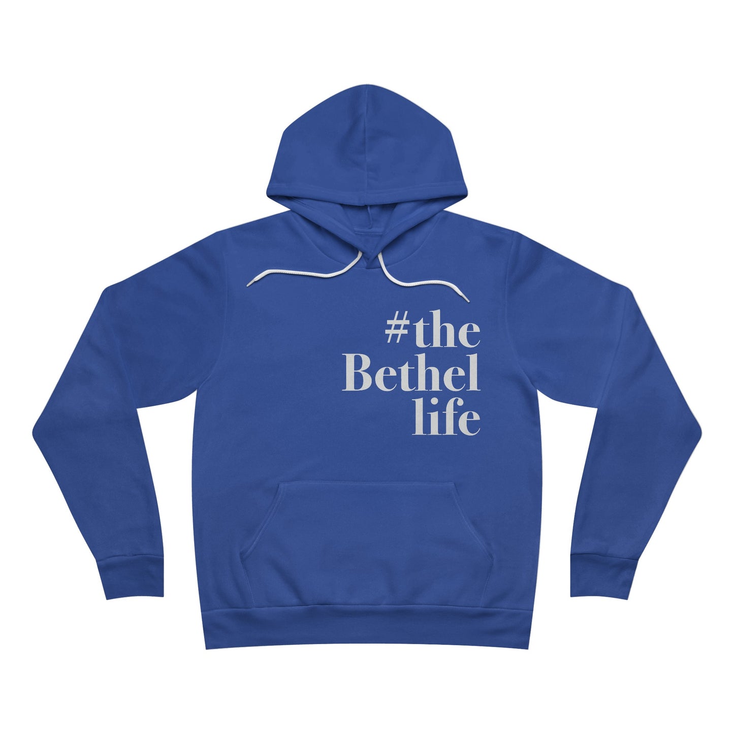 Bethel connecticut shirt finding connecticut