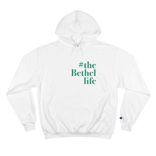 bethel connecticut shirts finding connecticut