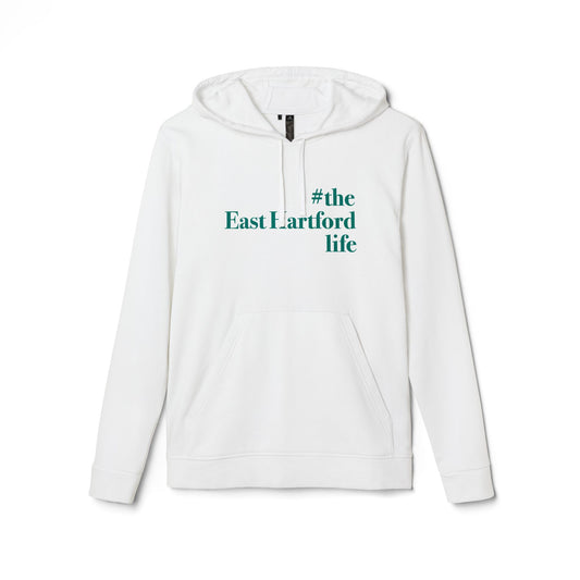 The east hartford life // east hartford  ct adidas hoodie  sweatshirt // finding connecticut