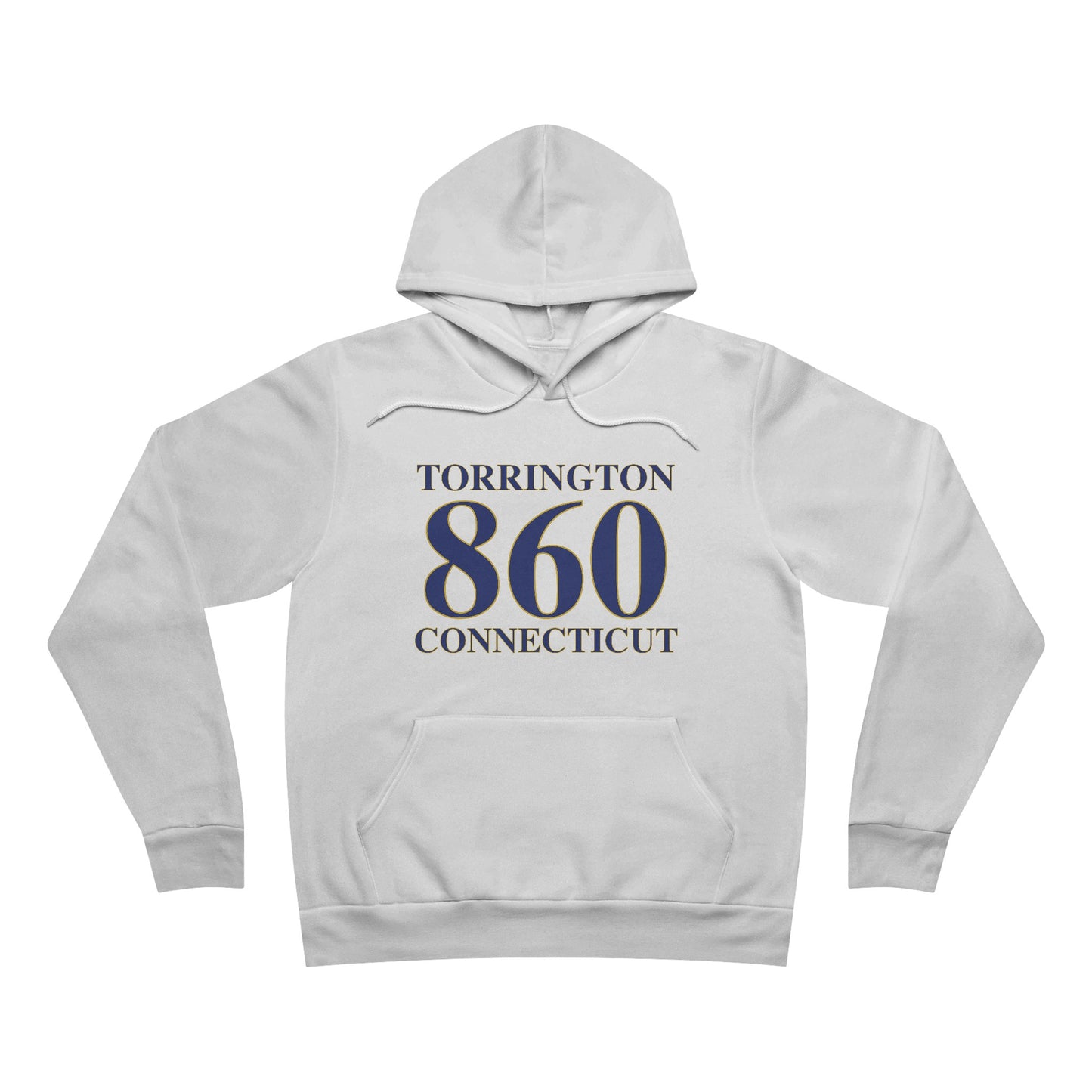 Torrington 860 Connecticut // torrington Connecticut hoodie sweatshirts // finding connecticut