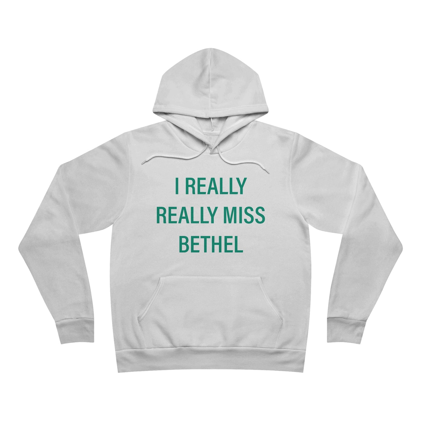 Bethel Connecticut tshirt Finding Connecticut