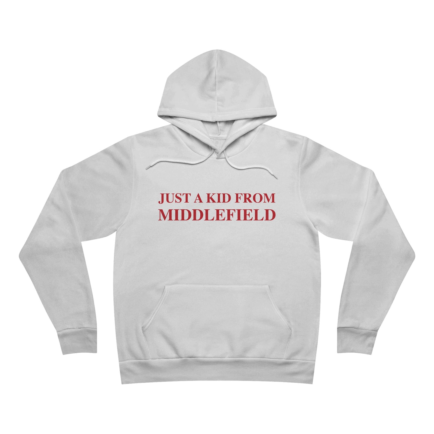 just a kid from Middlefield // Middlefield connecticut tank top shirt /// finding connecticut just a kid from Middlefield // Middlefield connecticut hoodie sweatshirt /// finding connecticut