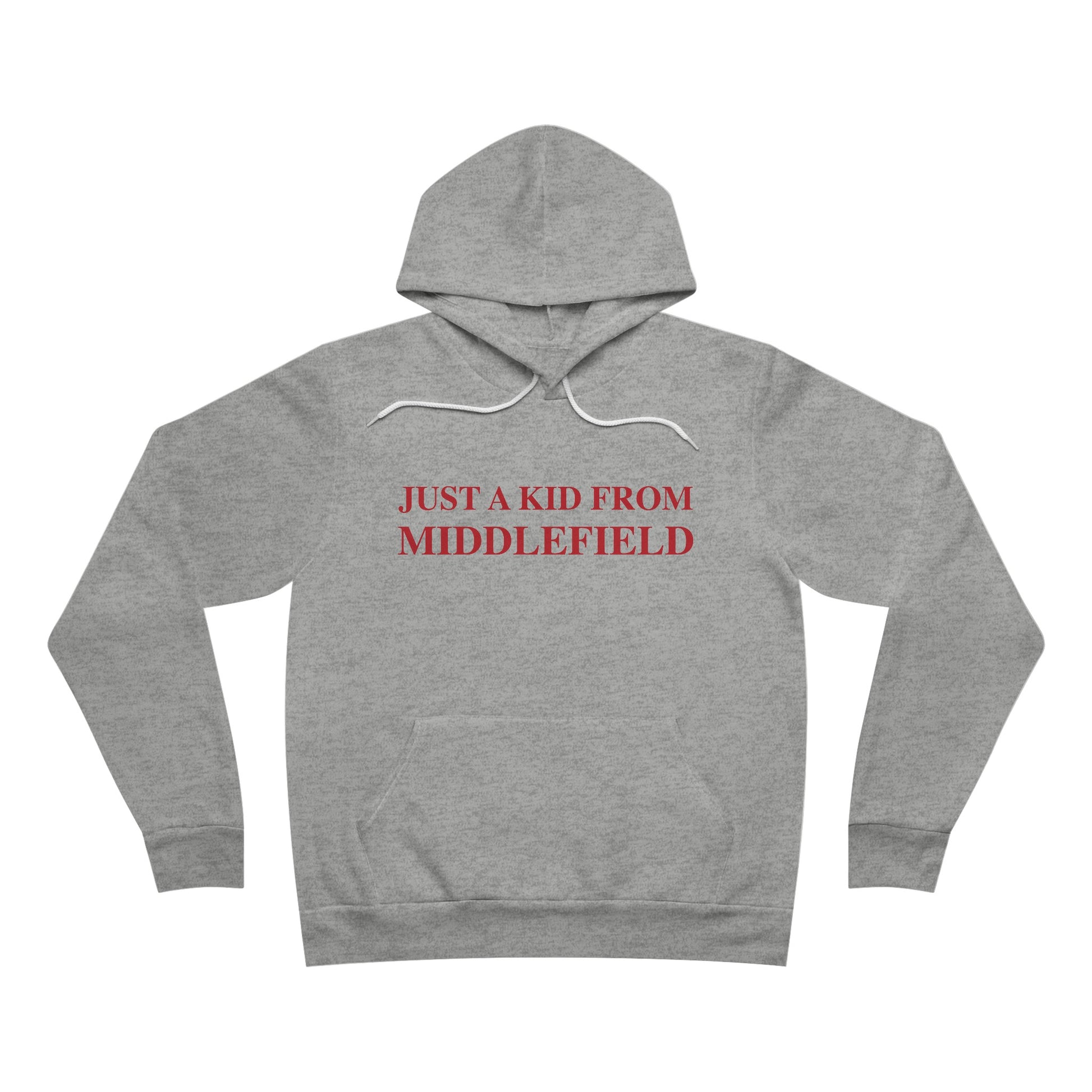 just a kid from Middlefield // Middlefield connecticut tank top shirt /// finding connecticut just a kid from Middlefield // Middlefield connecticut hoodie sweatshirt /// finding connecticut