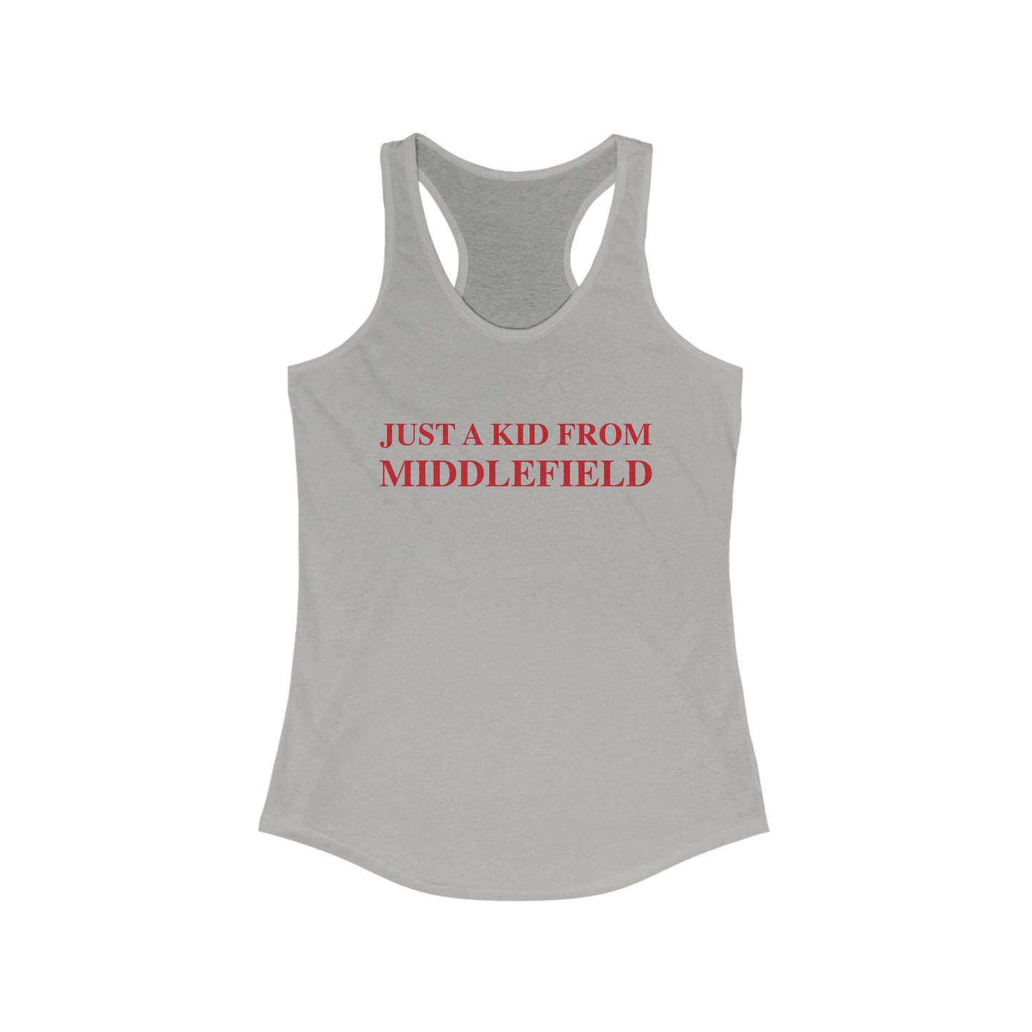 just a kid from Middlefield // Middlefield connecticut tank top shirt /// finding connecticut just a kid from Middlefield // Middlefield connecticut tank top shirt  /// finding connecticut