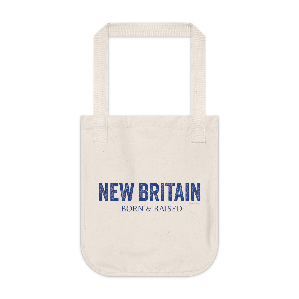 new britain born and rasied // new britain connecticut gifts and merch / finding connecticut