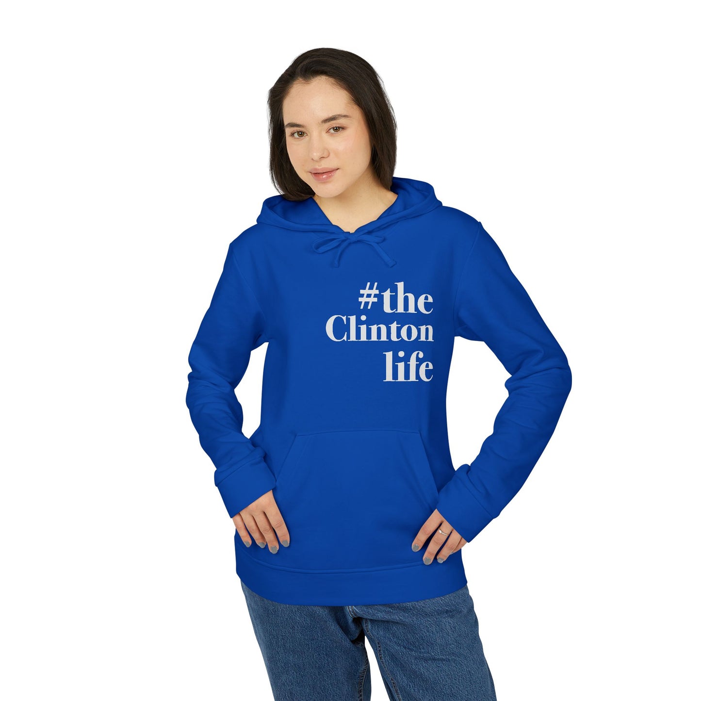 #theclintonlife // Clinton ct Adidas hoodie sweatshirt // finding connecticut