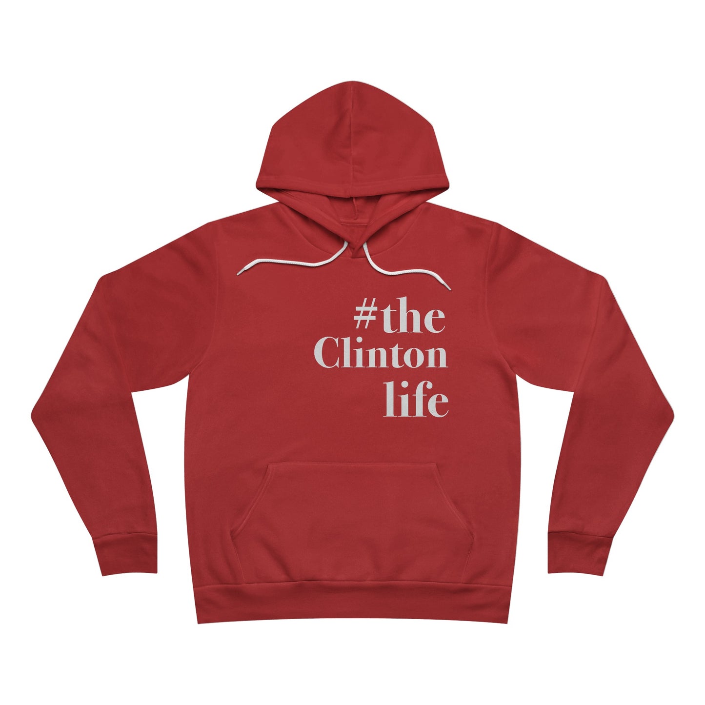 #theclintonlife // Clinton ct unisex hoodie sweatshirt // finding connecticut