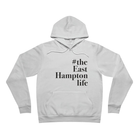 East Hampton hoodie sweatshirt
#theeasthamptonlife // east Hampton connecticut unisex hoodie sweatshirt // finding connecticut