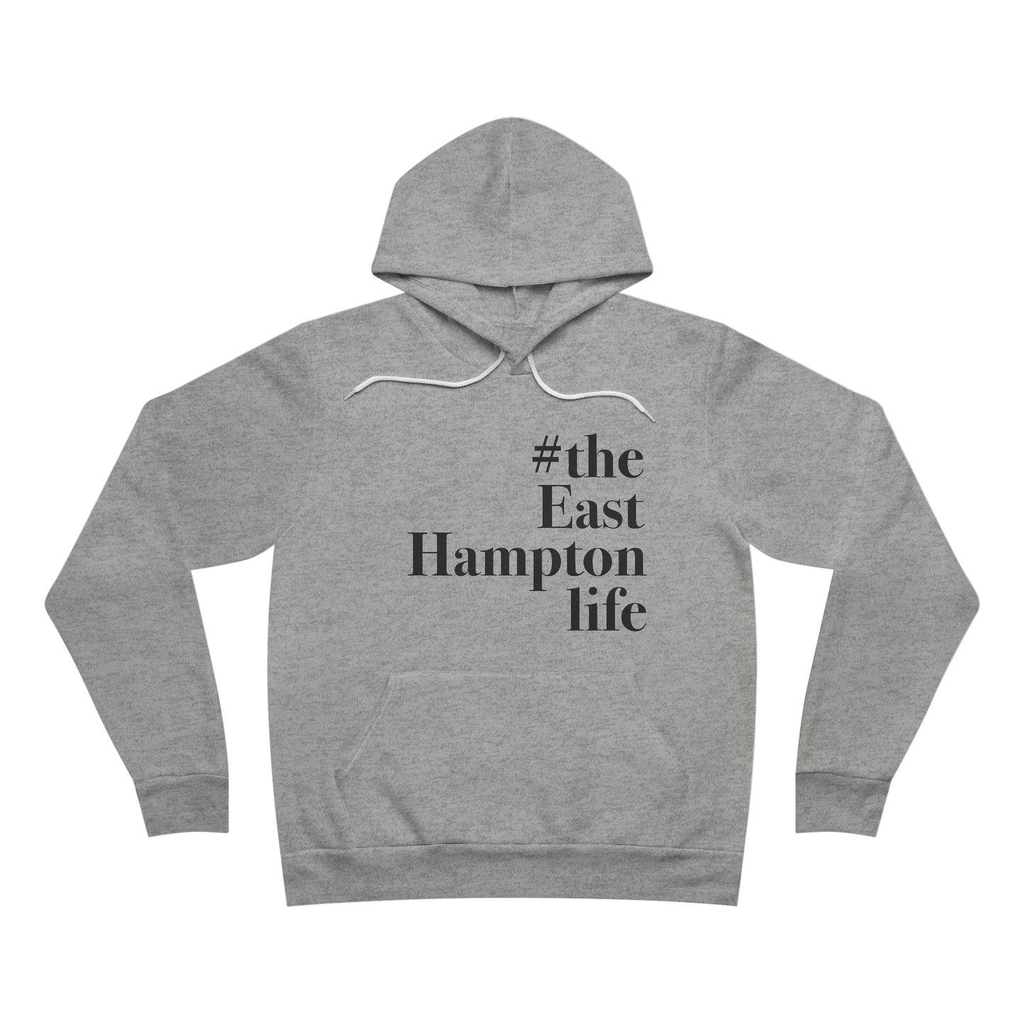 east hampton ct hoodie sweatshirt
#theeasthamptonlife // east Hampton connecticut unisex hoodie sweatshirt // finding connecticut