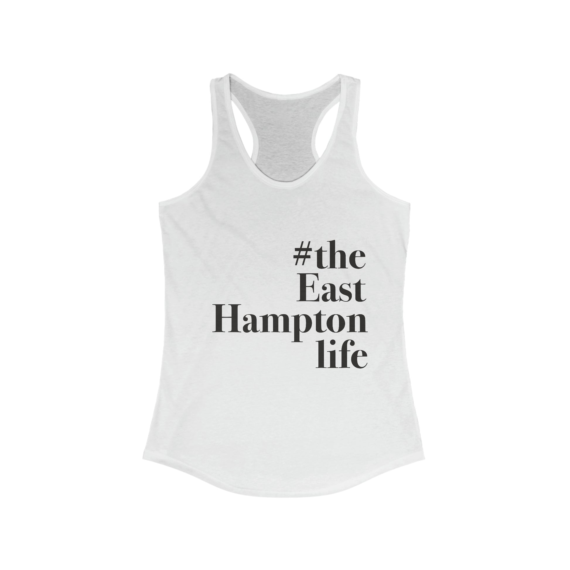 East hampton womens tank top shirt
#theeasthamptonlife // east Hampton connecticut women's tank top shirt // finding connecticut