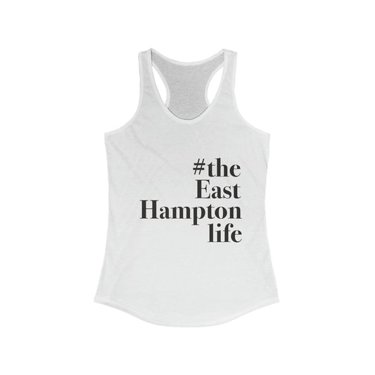 East hampton womens tank top shirt
#theeasthamptonlife // east Hampton connecticut women's tank top shirt // finding connecticut