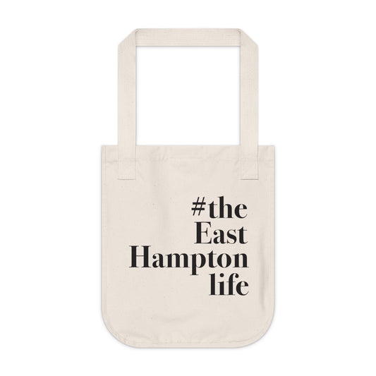 east hampton ct tote bag
#theeasthamptonlife / east hampton connecticut tote bag // finding connecticut