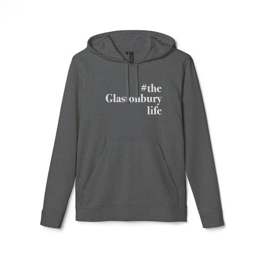 #theglastonburylife // Glastonbury CT unisex adidas hoodie sweatshirs // finding connecticut