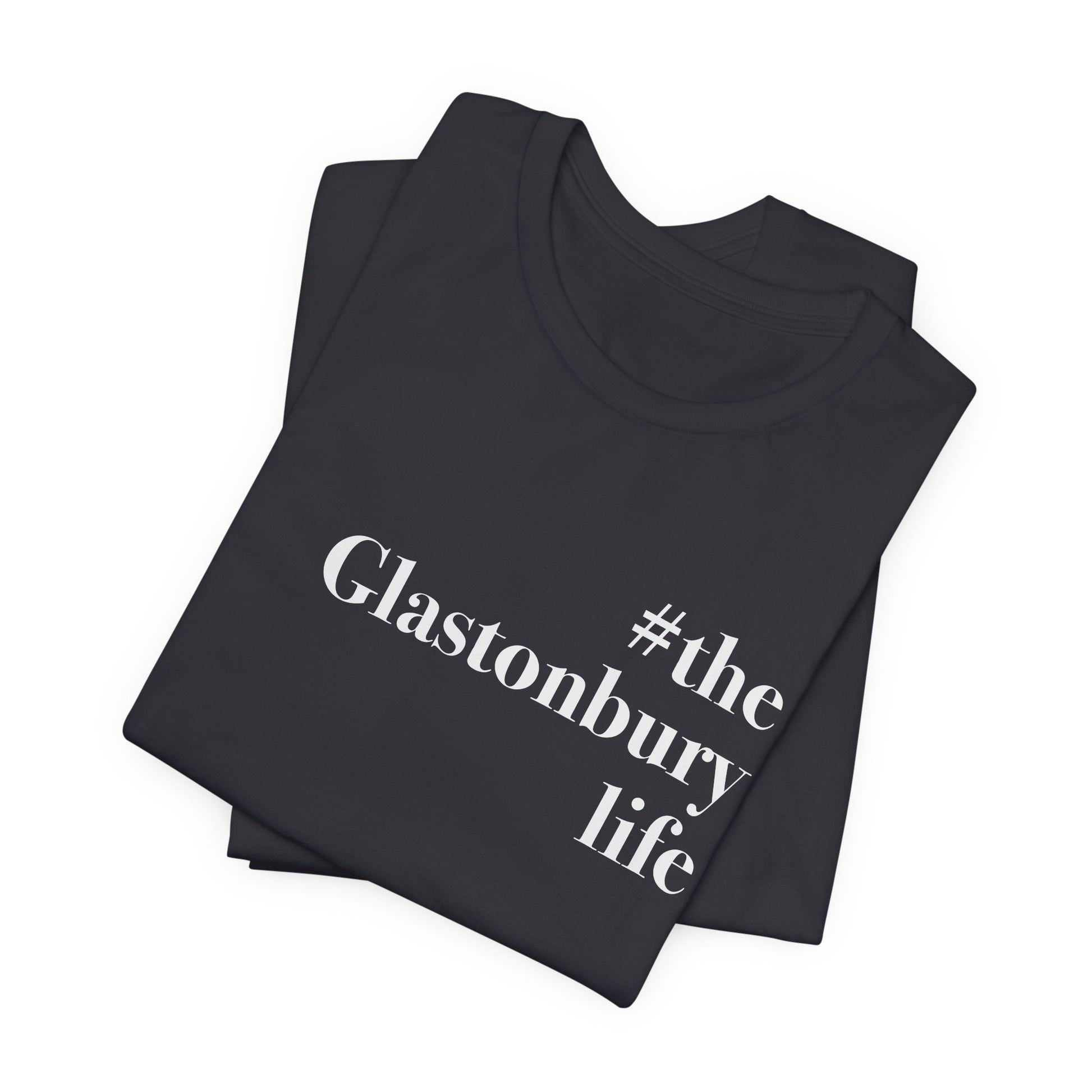#theglastonburylife // Glastonbury CT unisex t shirts // finding connecticut