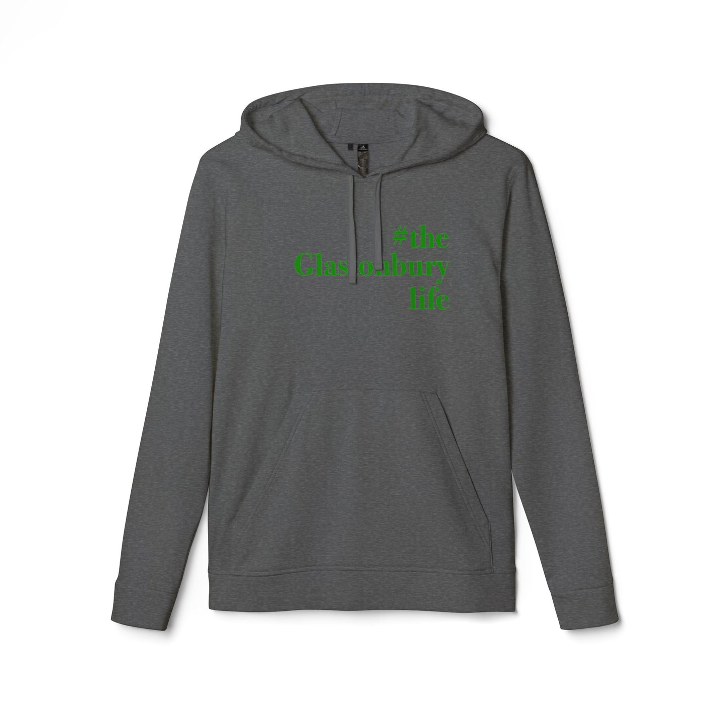 #theglastonburylife // Glastonbury Connecticut unisex adidas hoodie sweatshirt // finding connecticut