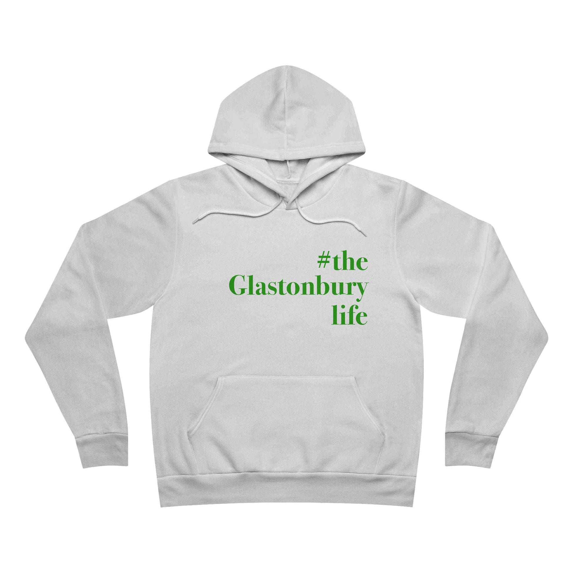 #theglastonburylife // Glastonbury Connecticut unisex  hoodie sweatshirts  // finding connecticut