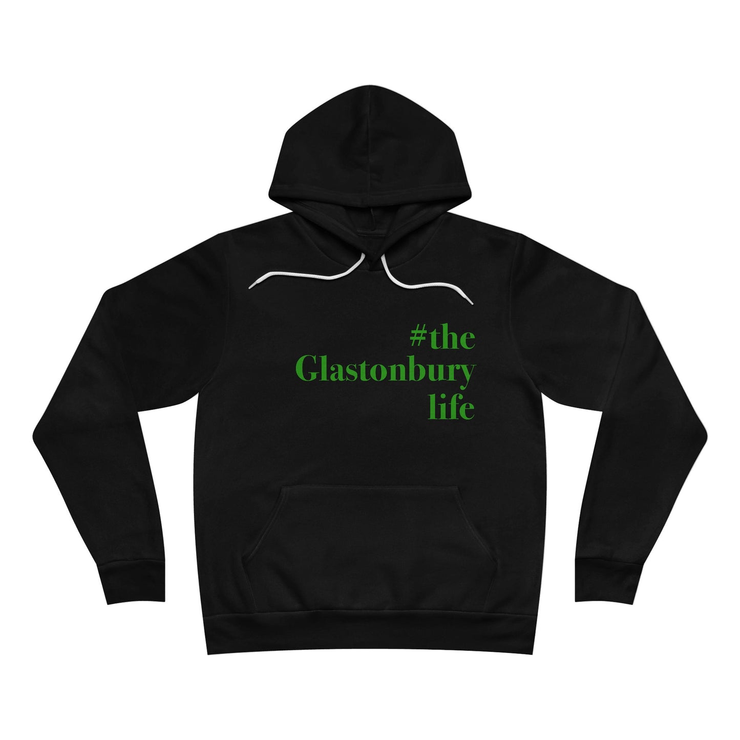 #theglastonburylife // Glastonbury Connecticut unisex  hoodie sweatshirts  // finding connecticut