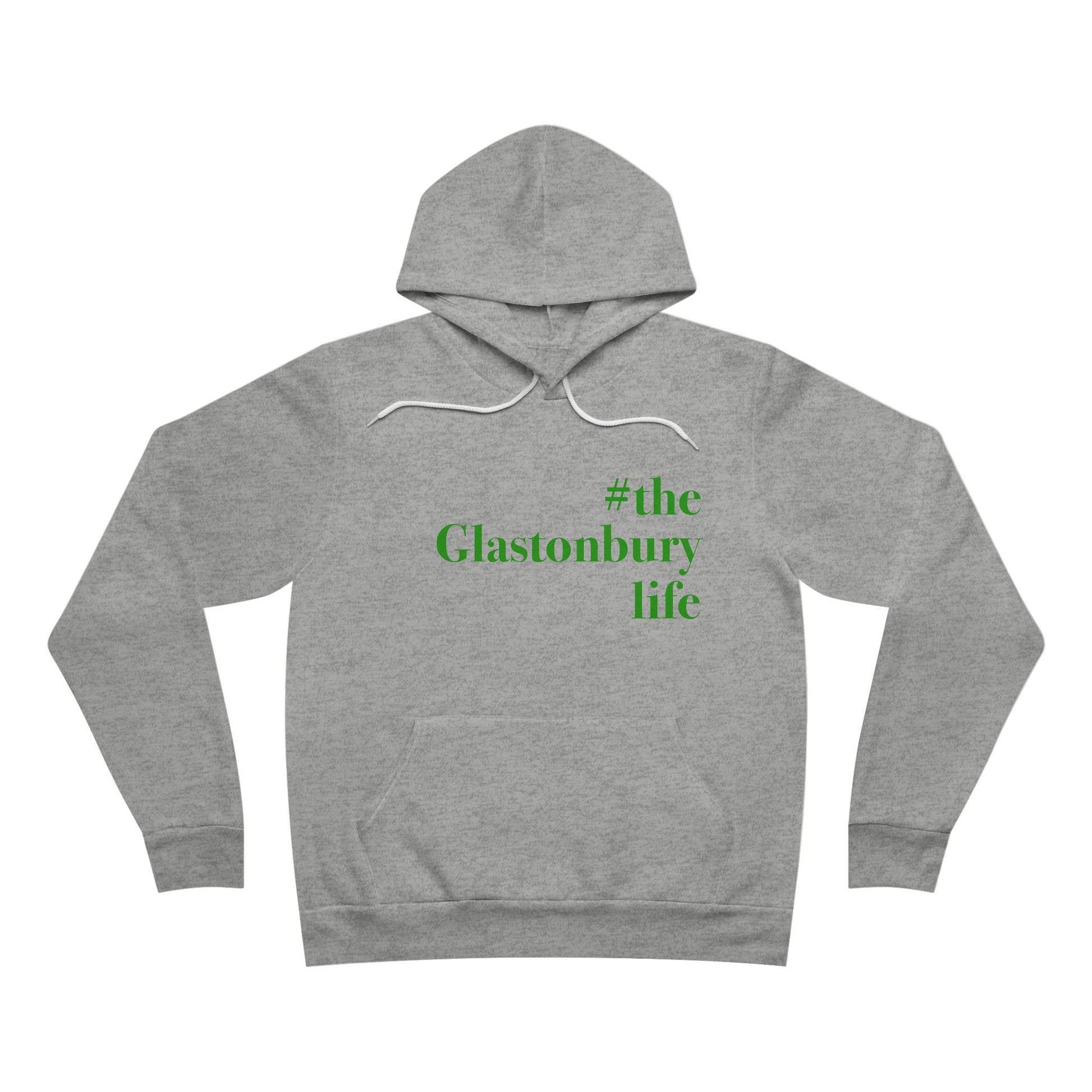 #theglastonburylife // Glastonbury Connecticut unisex  hoodie sweatshirts  // finding connecticut