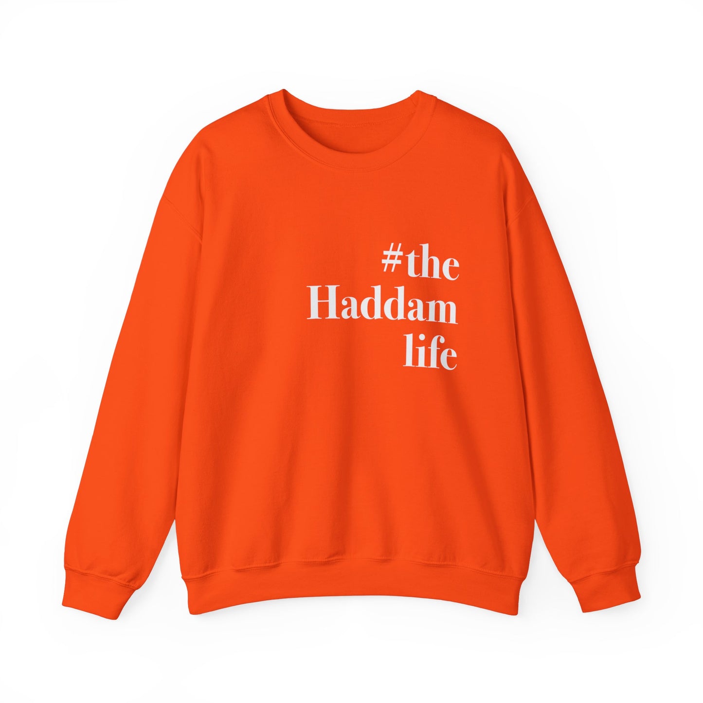 #thehamdenlife // hamden CT sweatshirts  // finding connecticut