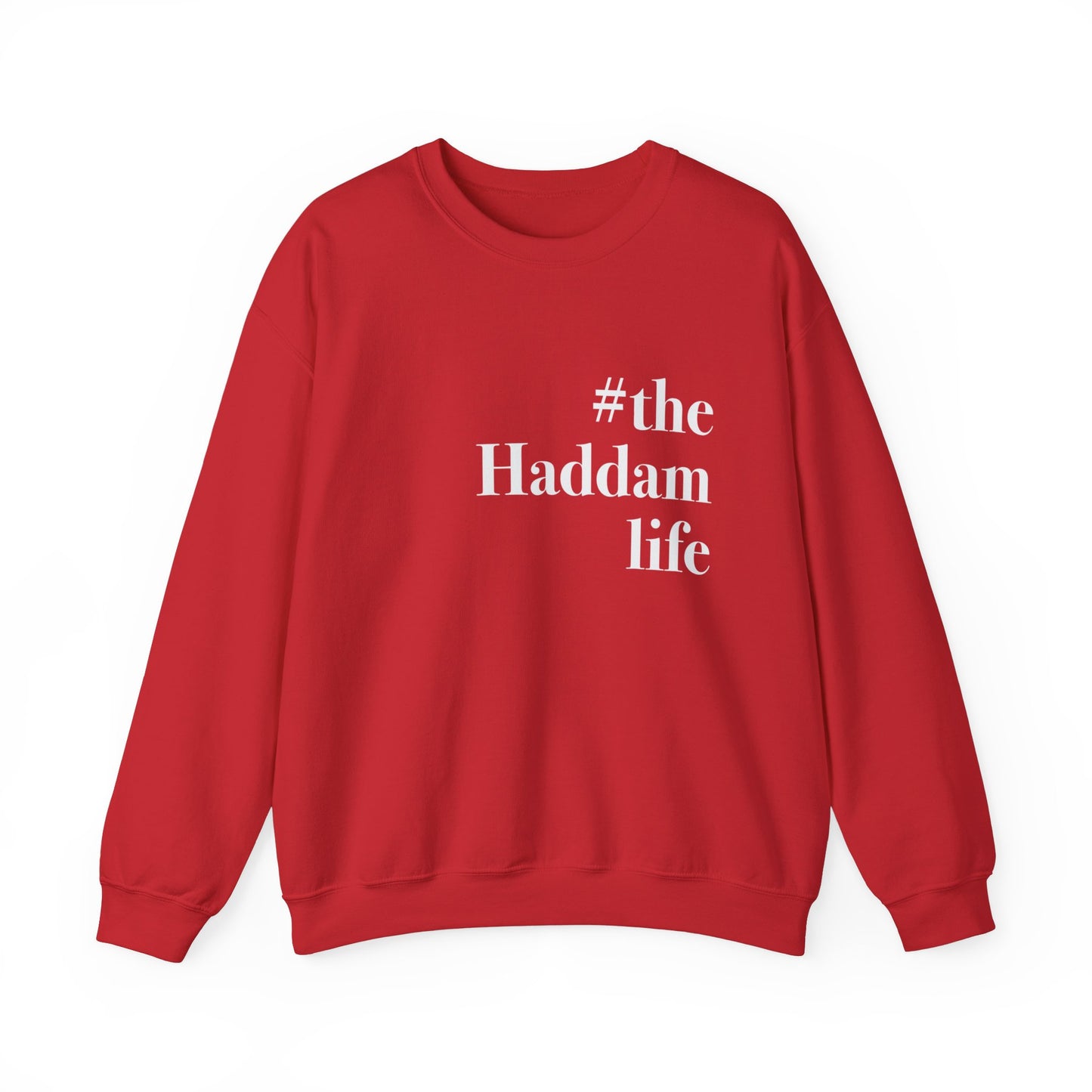 #thehamdenlife // hamden CT sweatshirts  // finding connecticut