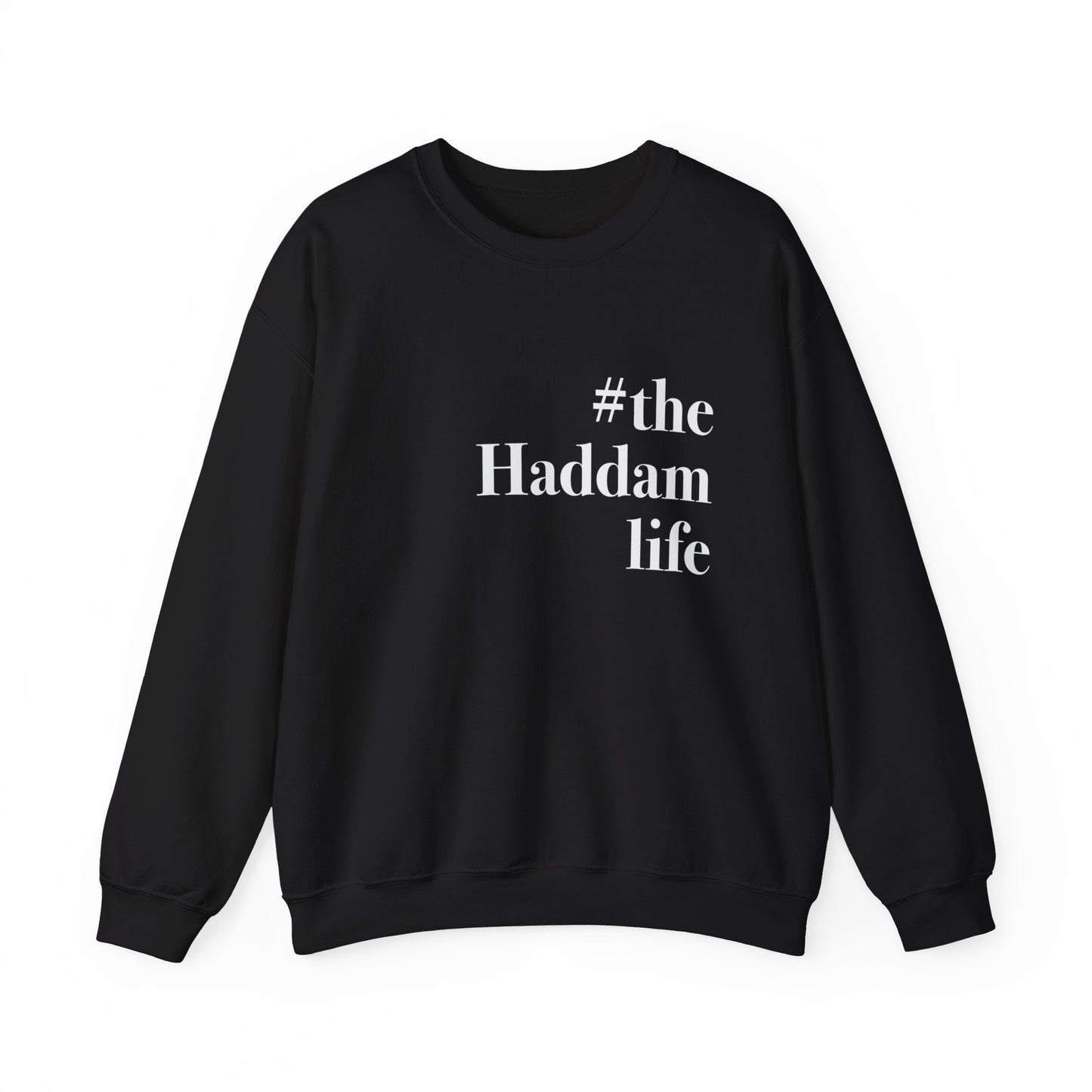 #thehamdenlife // hamden CT sweatshirts  // finding connecticut